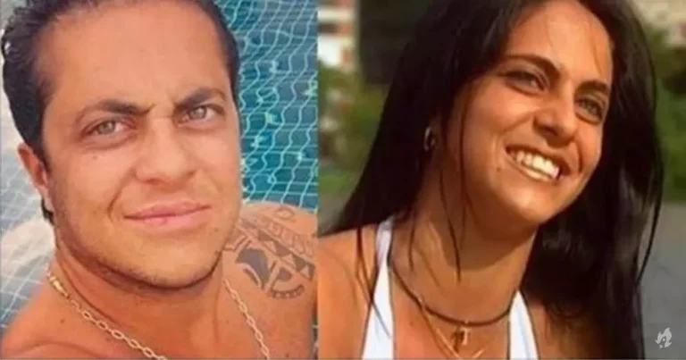 Thammy Miranda: revela luta pela representatividade LGBTQ+