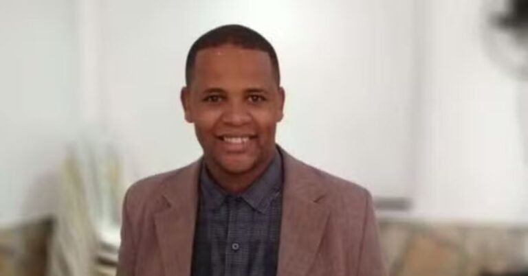 Líder religioso é detido por abusos contra meninas em comunidade carioca