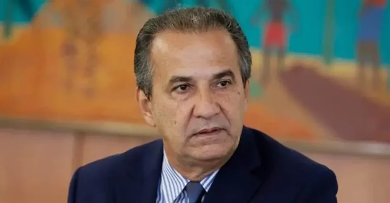 STF Impõe Restrições Severas ao Pastor Silas Malafaia em Meio a Investigações Sobre Obstrução da Justiça